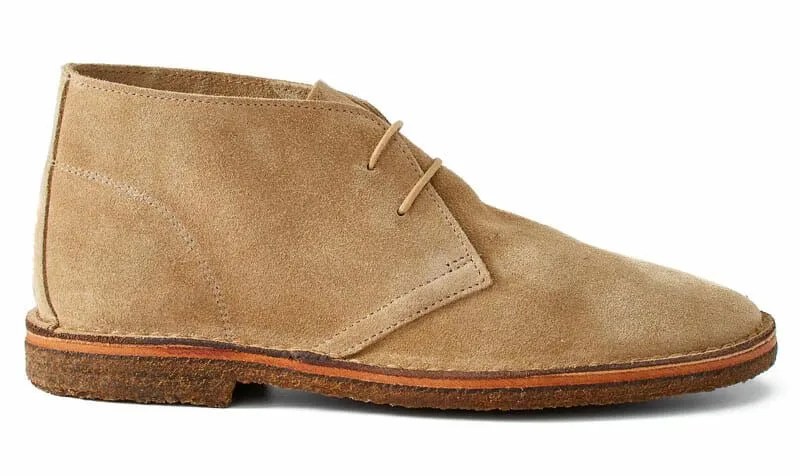 rhodes-dylan-chukka-gear-patrol