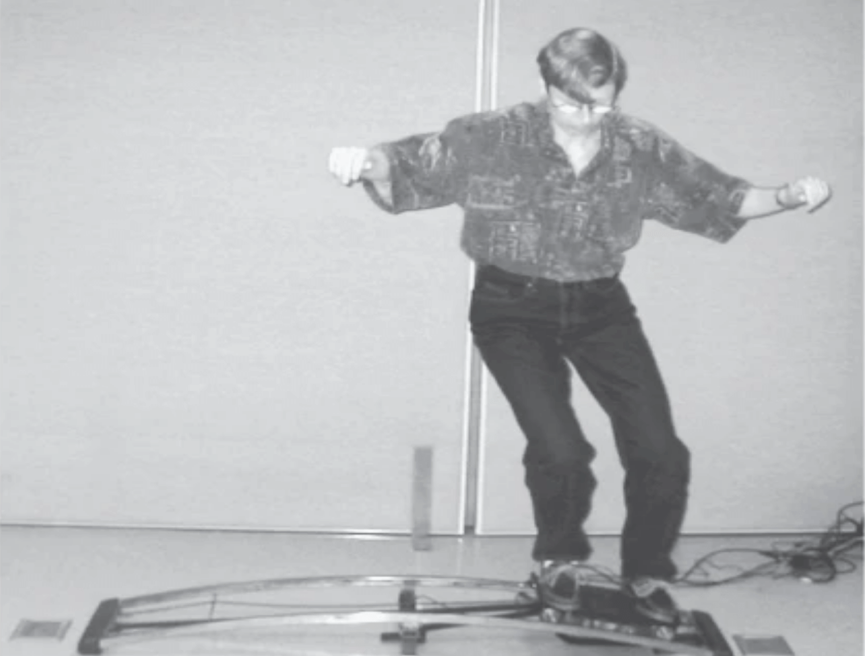 ski-simulator-gear-patrol