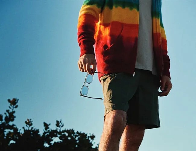 swim-trunks-gear-patrol-featured