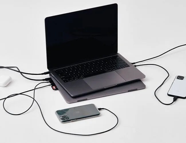 _the-Ultimate-MacBook-Accessory-Gear-Patrol-Feature