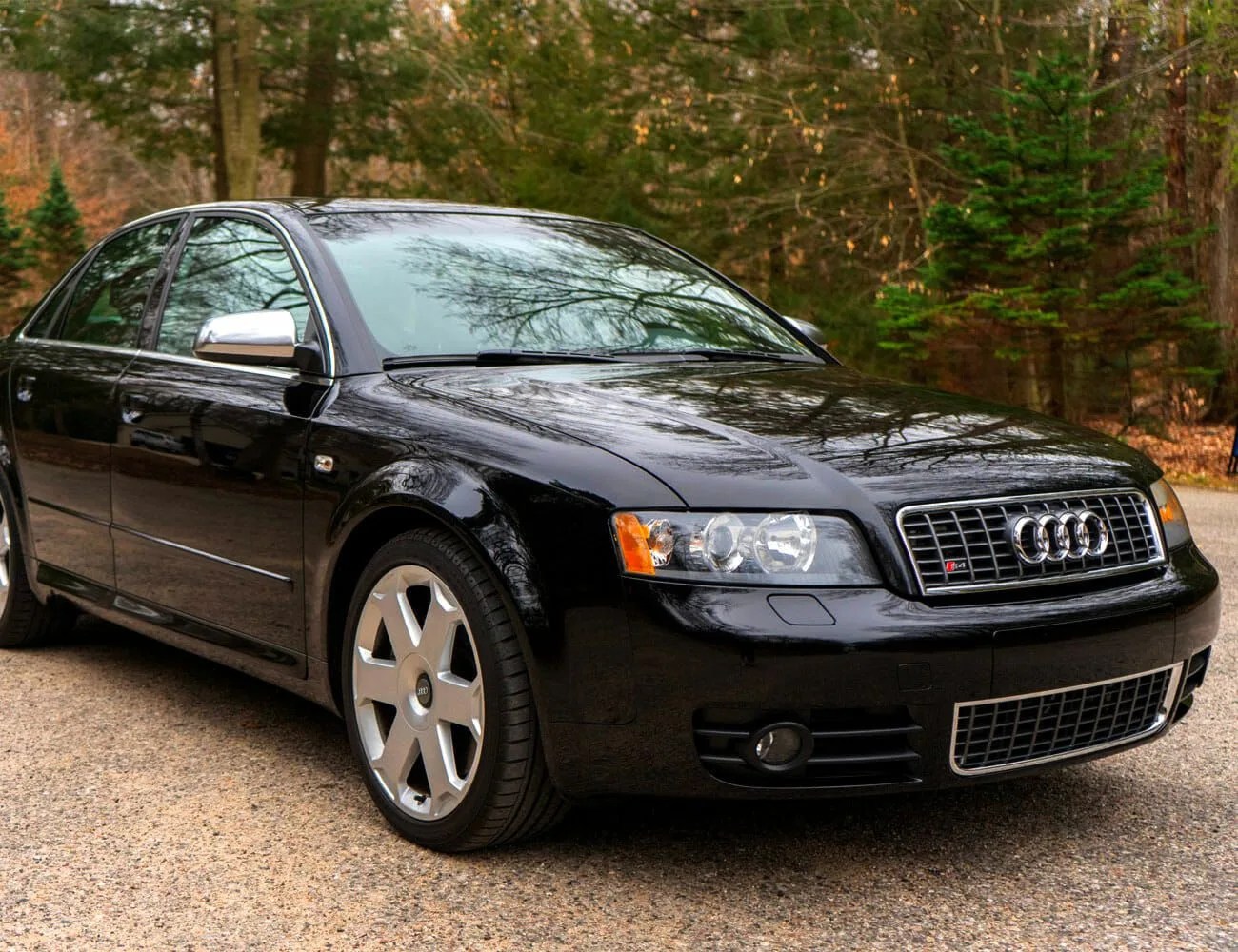 two-audis-gearpatrol-inline-1
