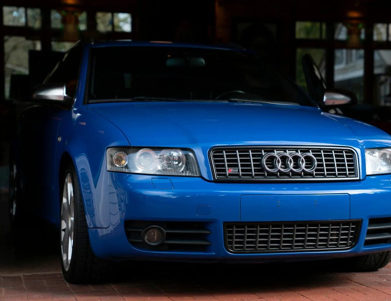 two-audis-gearpatrol-inline-4
