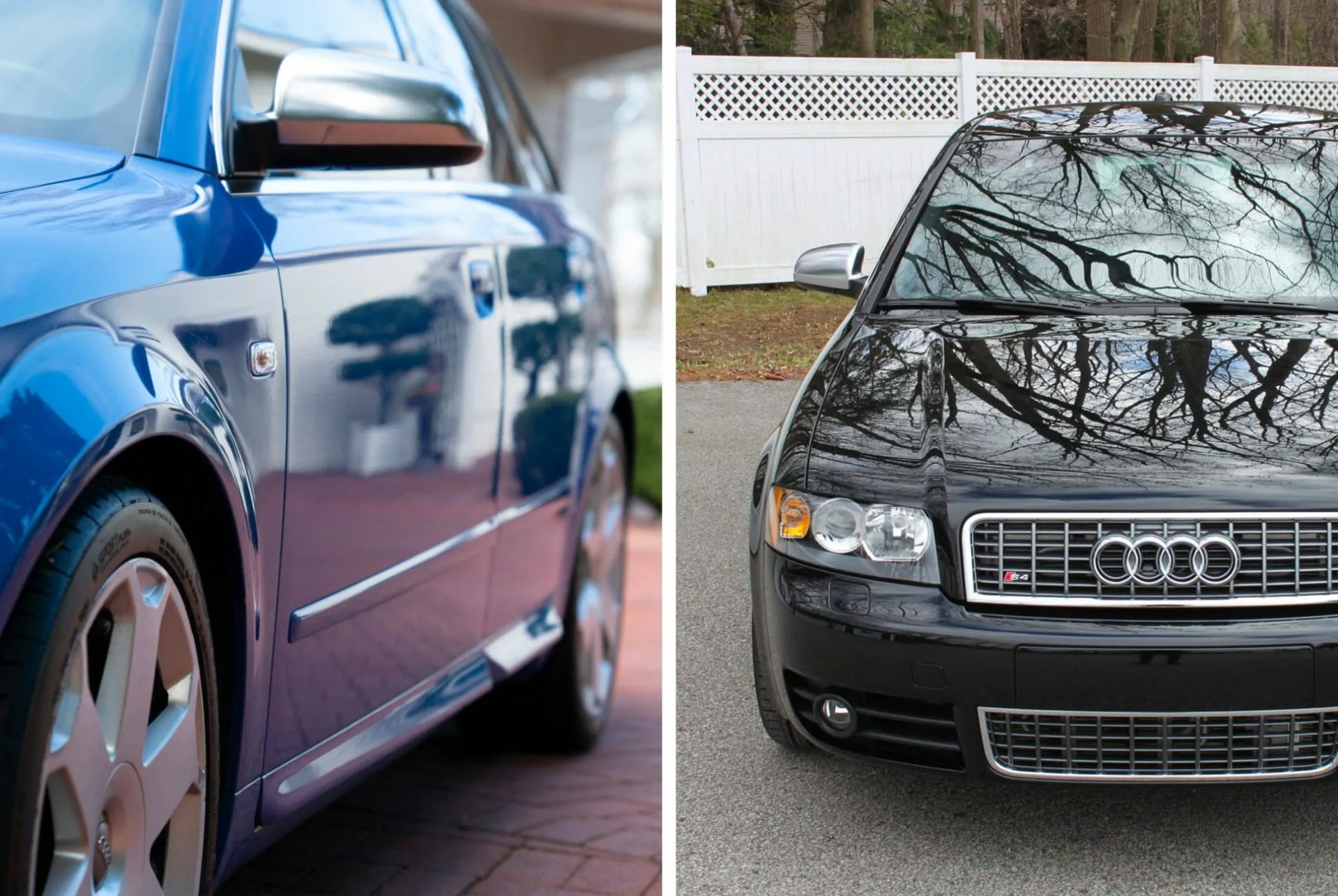two-audis-gearpatrol-lead