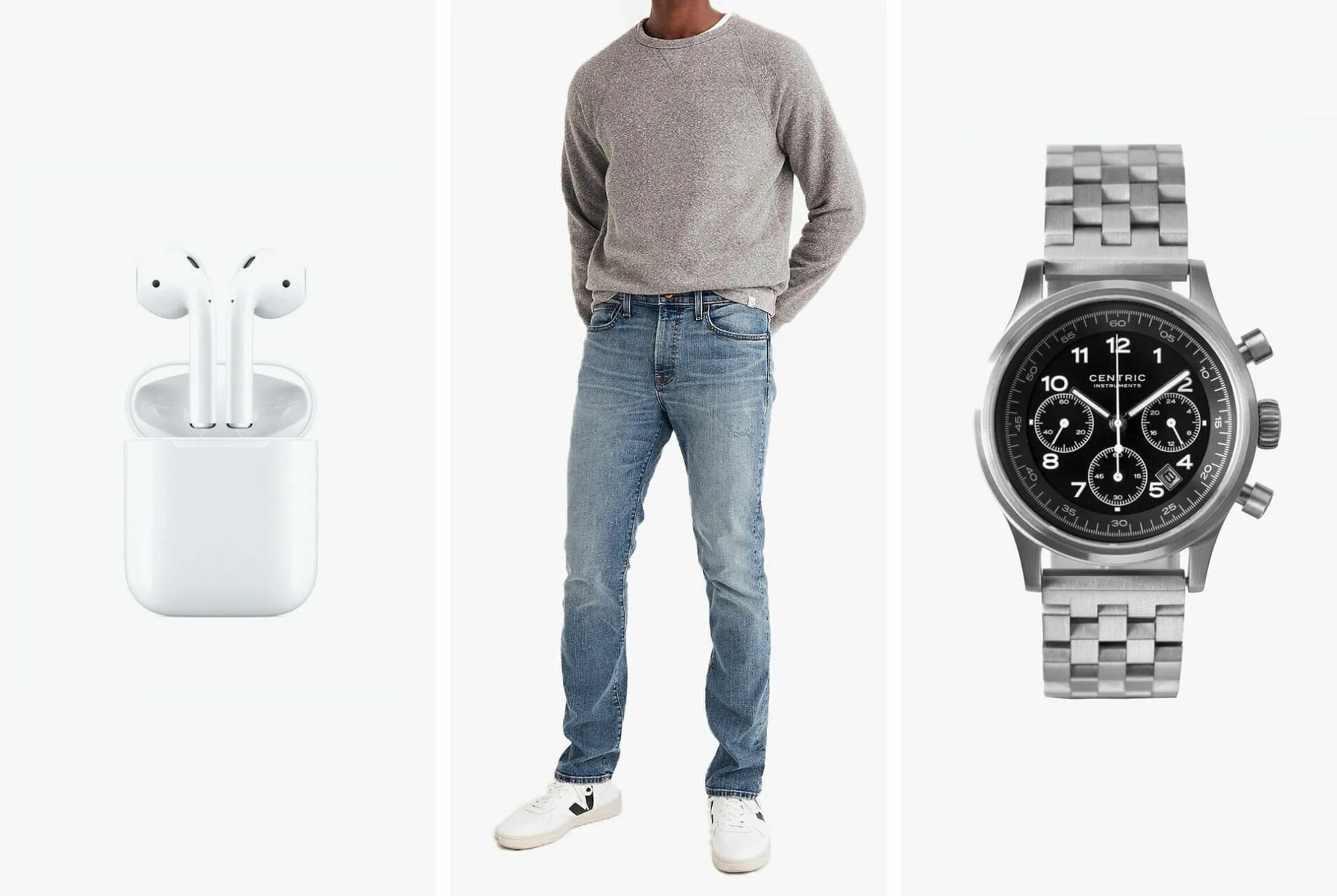 weeklydeals424-gearpatrol-lead