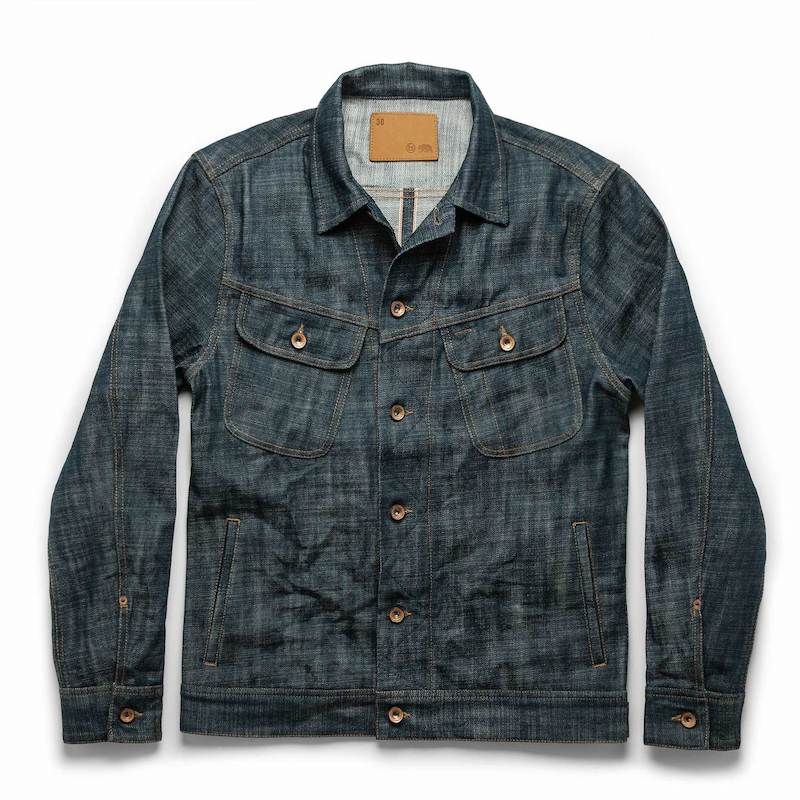 workshop_mens_Q419_product_long_haul_greencast_001_1442x.progressive