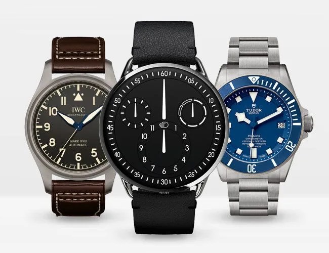 10-Best-Titanium-Watches-gear-patrol-lead-feature-v3