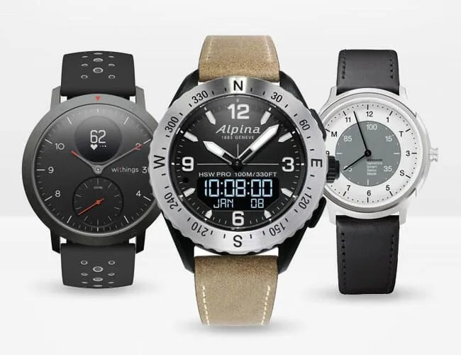 10-Hybrid-Smartwatches-gear-patrol-lead-feature
