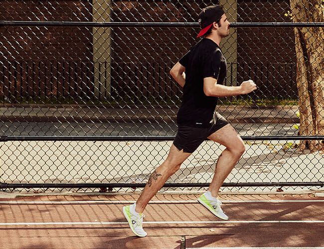 10-Recovery-Aids-to-Get-the-Most-From-Training-Gear-Patrol-Feature