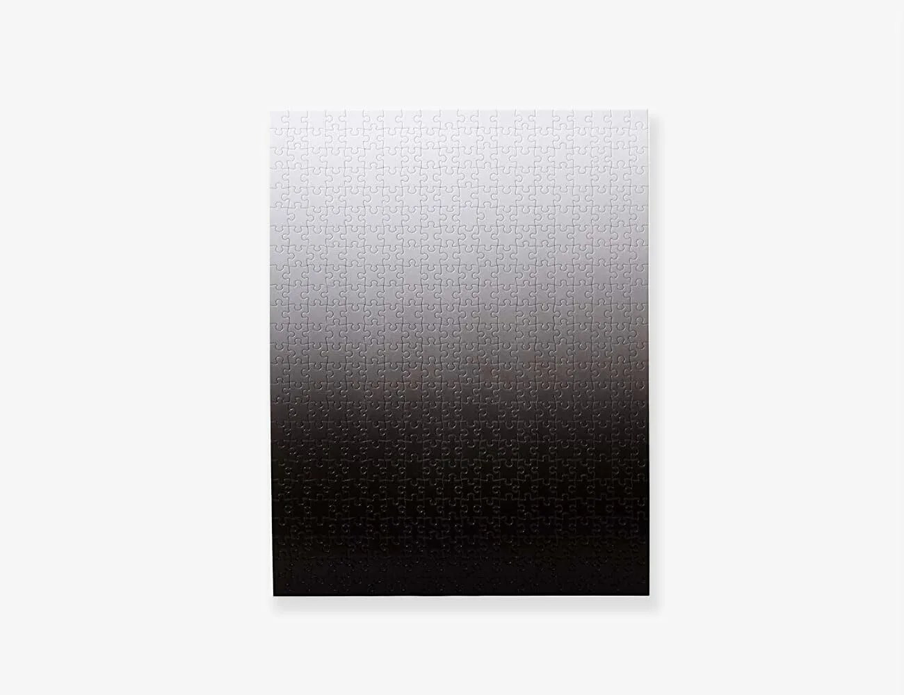 10-Wicked-Puzzles-gear-patrol-Areaware-Gradient