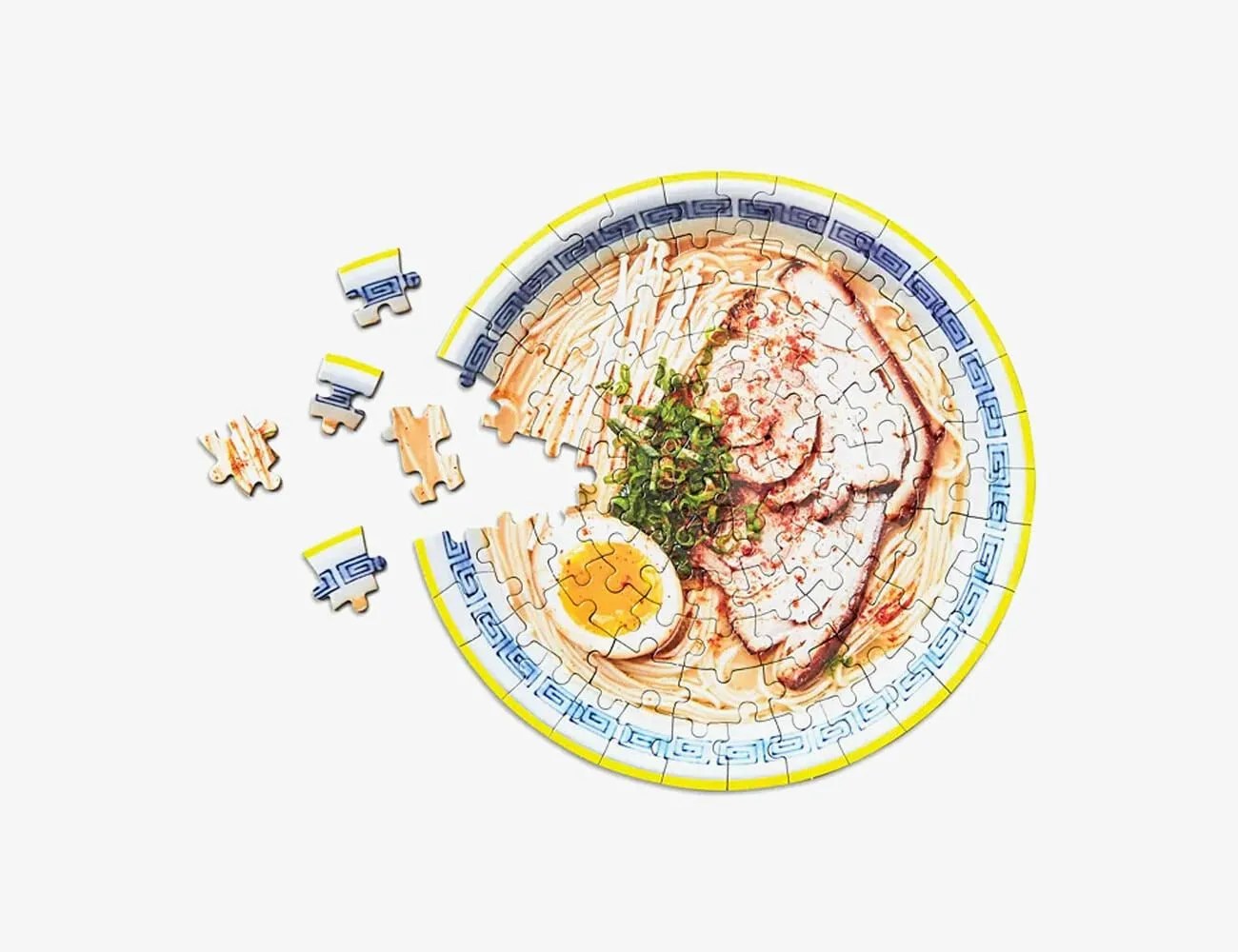 10-Wicked-Puzzles-gear-patrol-Tonkotsu-Ramen