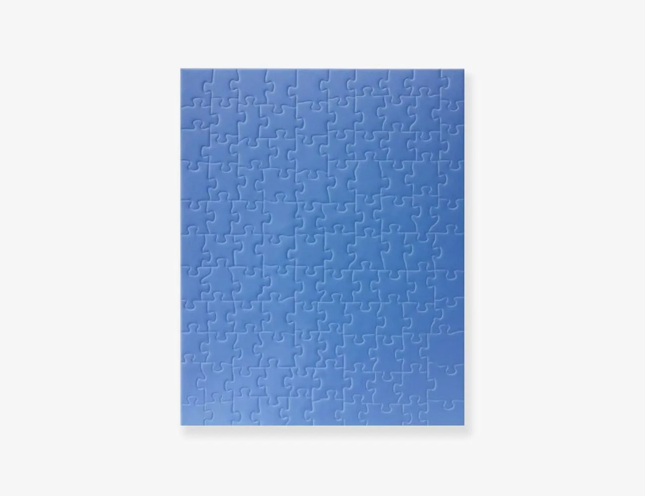 10-Wicked-Puzzles-gear-patrol-Zazzle-Blue-Sky