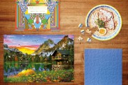 10-Wicked-Puzzles-gear-patrol-lead-full