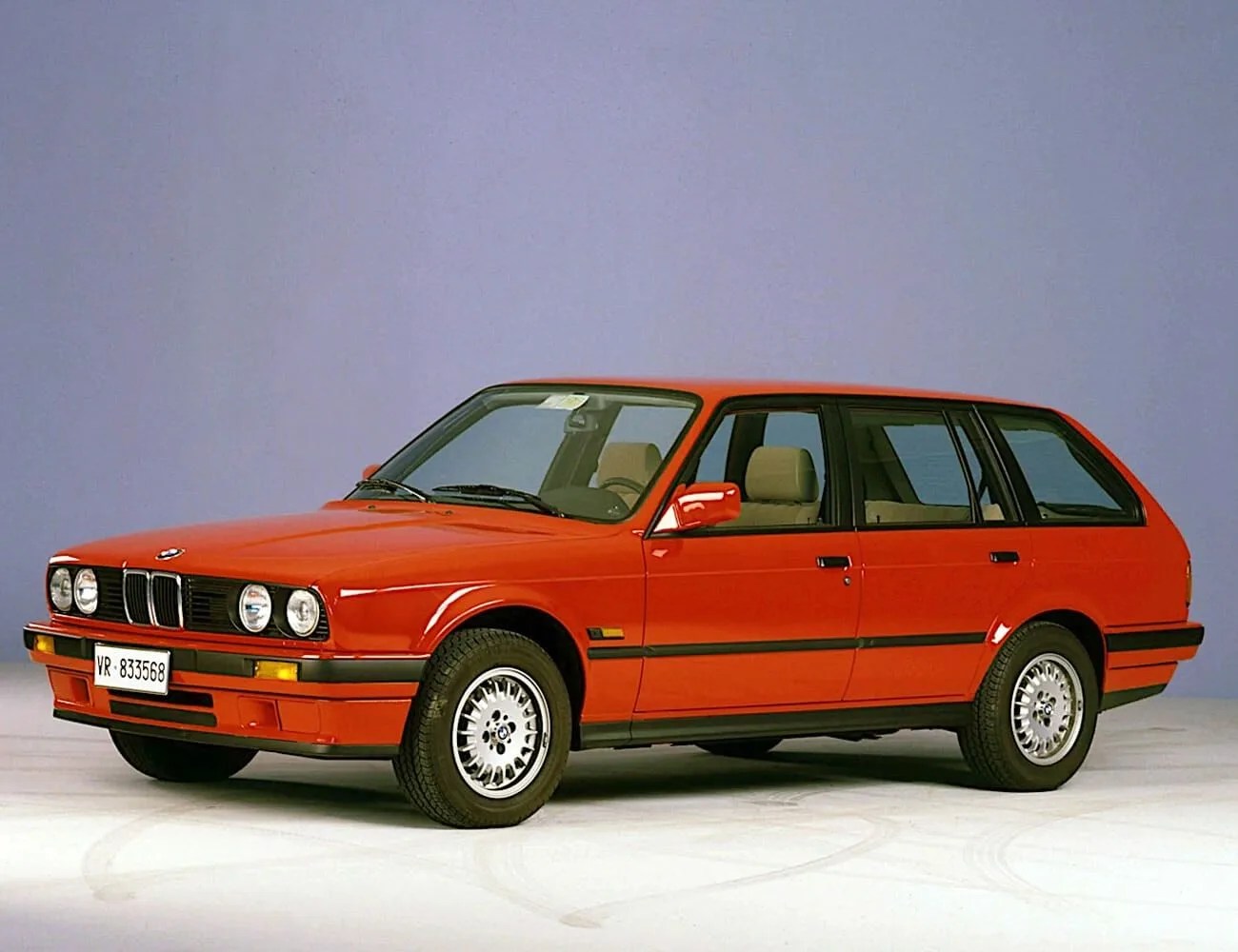 12-Malaise-Era-Cars-That-Managed-to-Not-Be-Awful-gear-patrol-BMW-E30