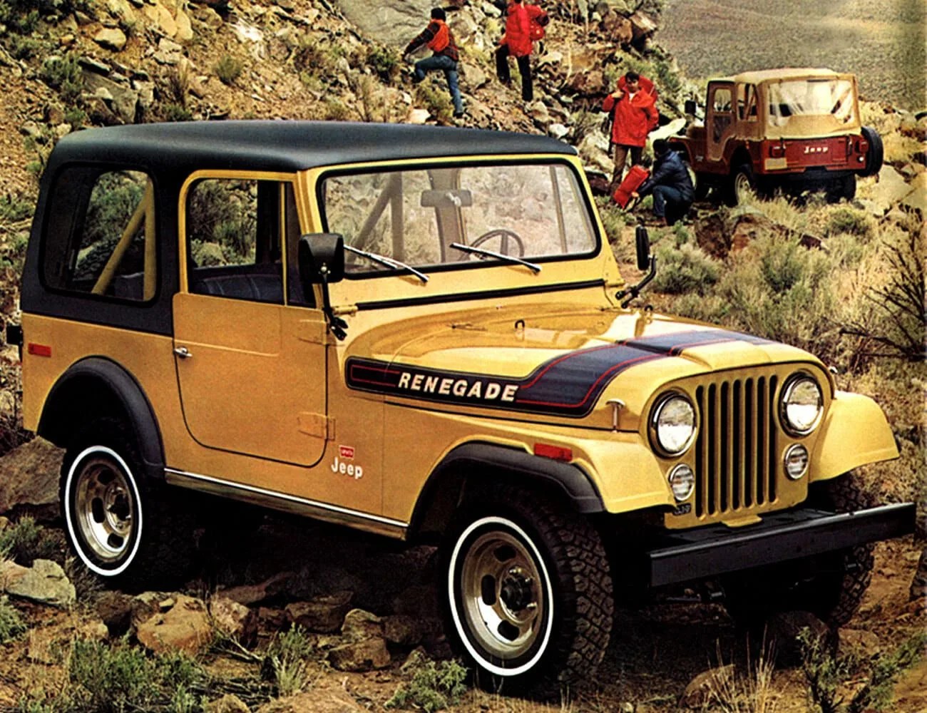 12-Malaise-Era-Cars-That-Managed-to-Not-Be-Awful-gear-patrol-Jeep-CJ7