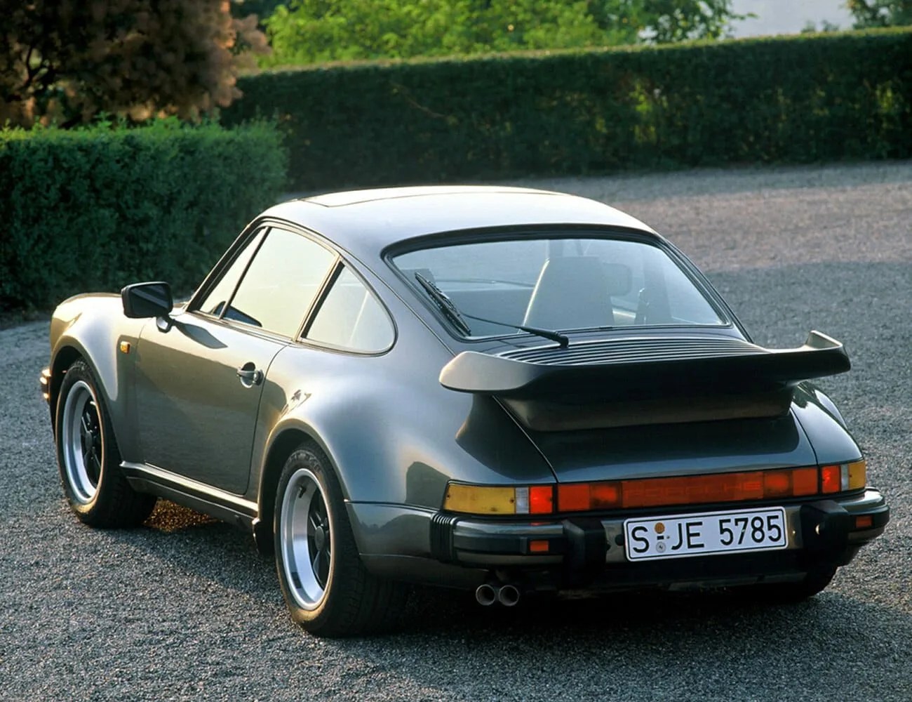 12-Malaise-Era-Cars-That-Managed-to-Not-Be-Awful-gear-patrol-Porsche-930