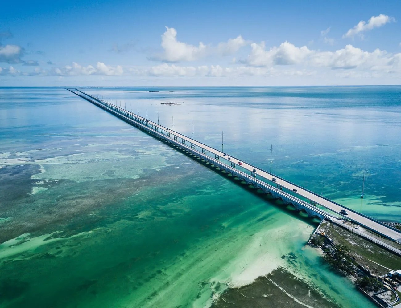 14-Great-Driving-Roads-gear-patrol-Overseas-Highway