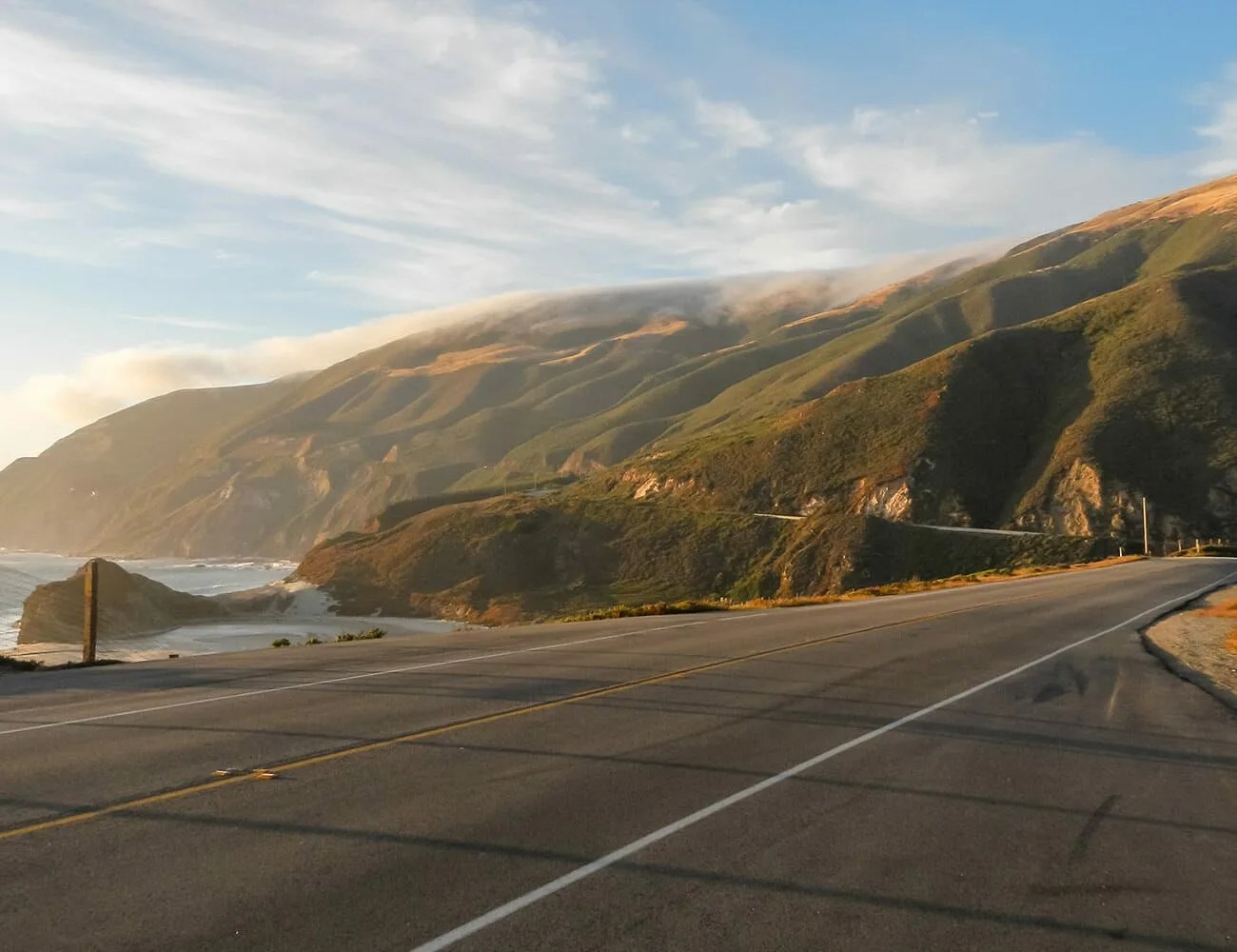 14-Great-Driving-Roads-gear-patrol-PCH
