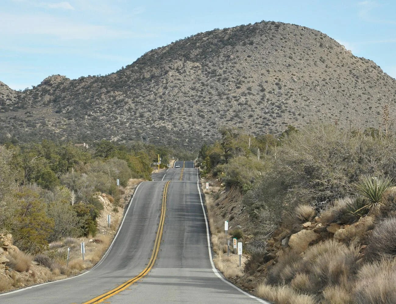14-Great-Driving-Roads-gear-patrol-Palms-to-Pines