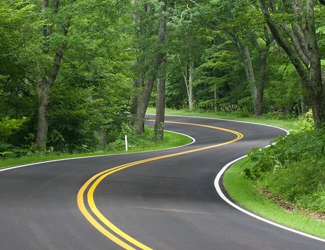 14-Great-Driving-Roads-gear-patrol-lead-feature
