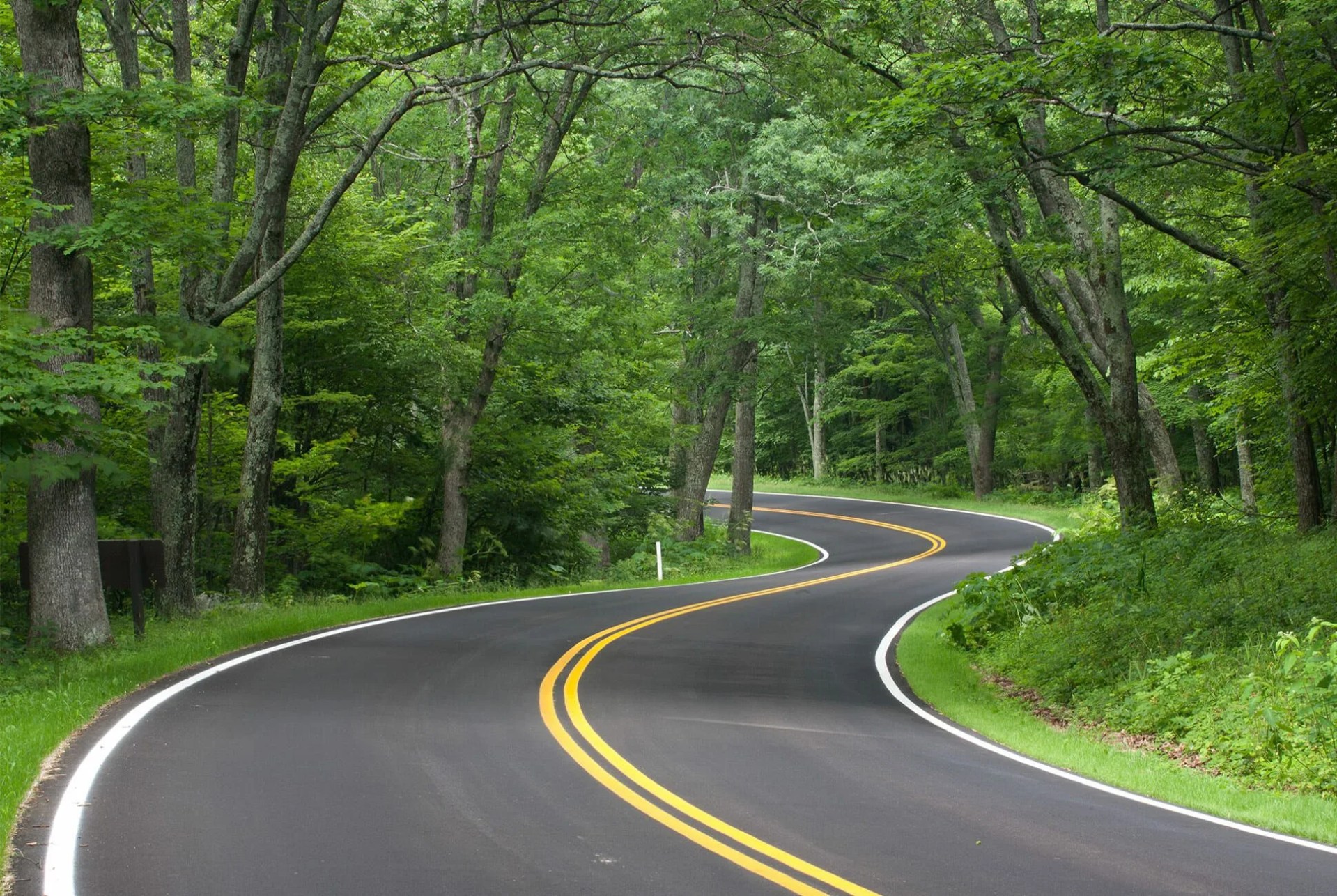 14-Great-Driving-Roads-gear-patrol-lead-full