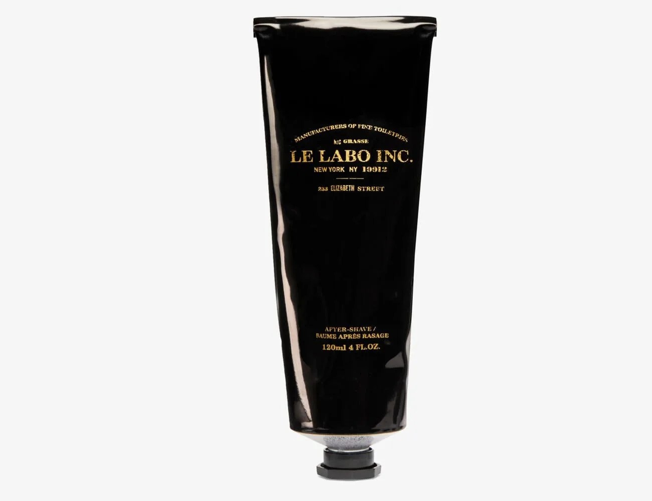 20-Style-Essentials-gear-patrol-Aftershave
