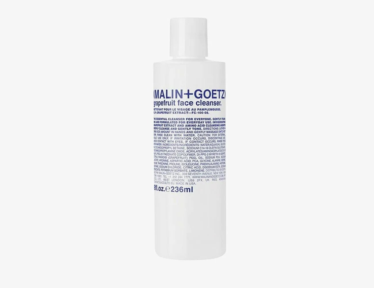 20-Style-Essentials-gear-patrol-Face-Cleanser