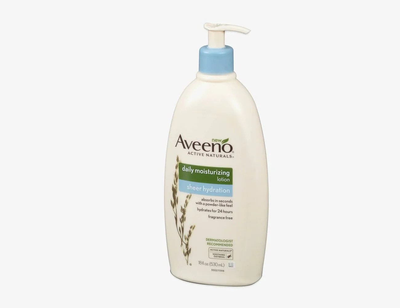 20-Style-Essentials-gear-patrol-Lotion
