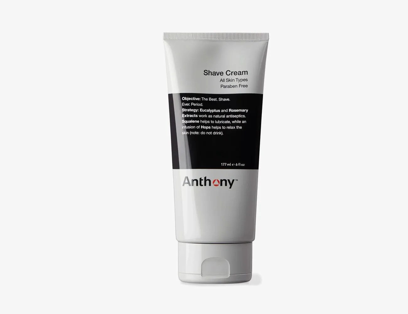 20-Style-Essentials-gear-patrol-Shaving-Cream