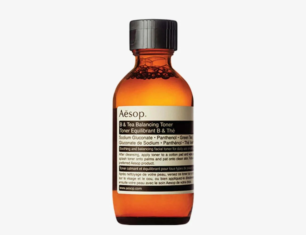 20-Style-Essentials-gear-patrol-Toner