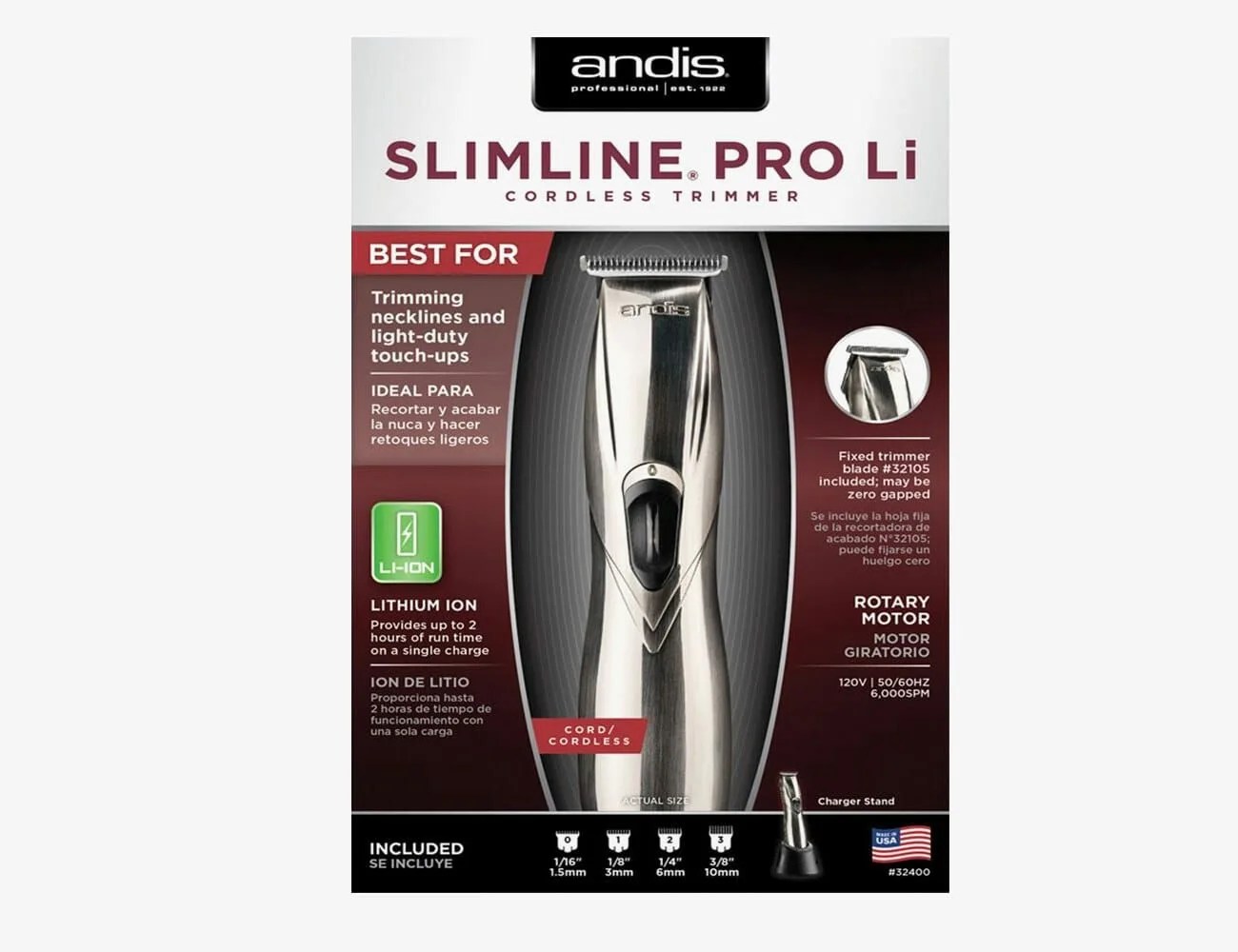 20-Style-Essentials-gear-patrol-Trimmer