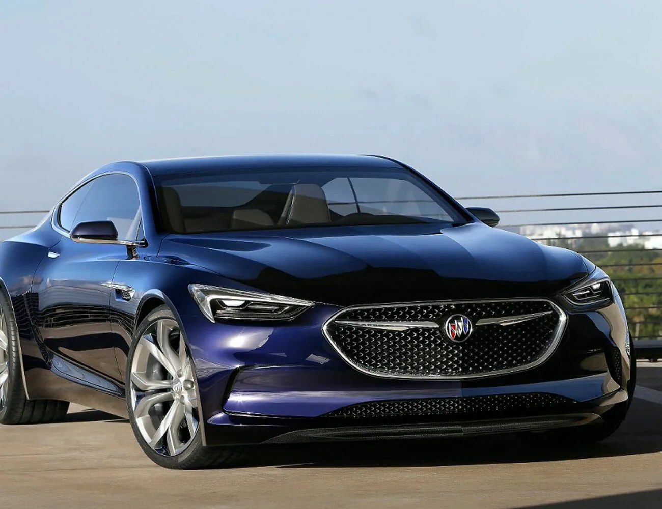 2010s-Concept-Cars-Gear-Patrol-Buick