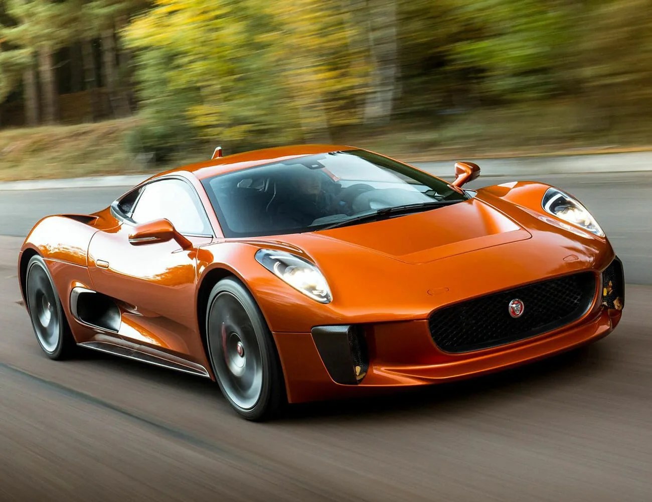 2010s-Concept-Cars-Gear-Patrol-Jaguar