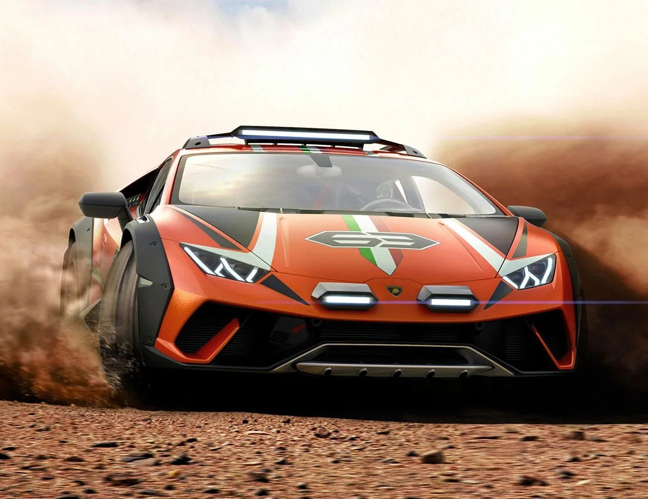 2010s-Concept-Cars-Gear-Patrol-Lamborghini