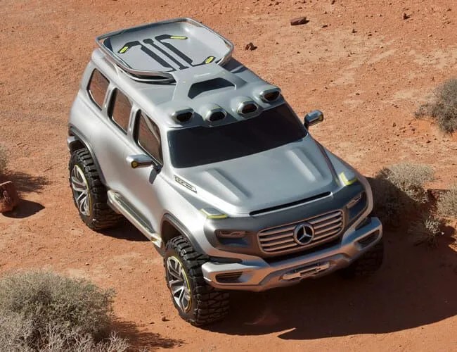 2010s-Concept-Cars-Gear-Patrol-Lead-Featured