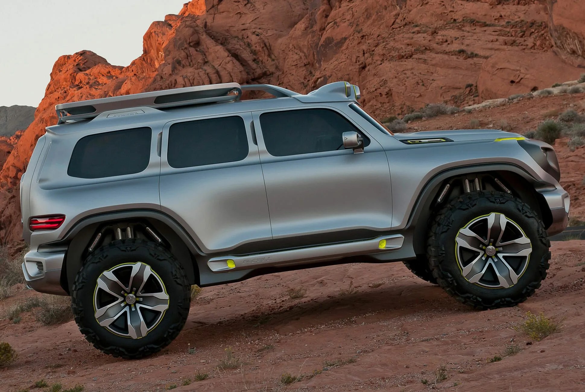 2010s-Concept-Cars-Gear-Patrol-Lead-full