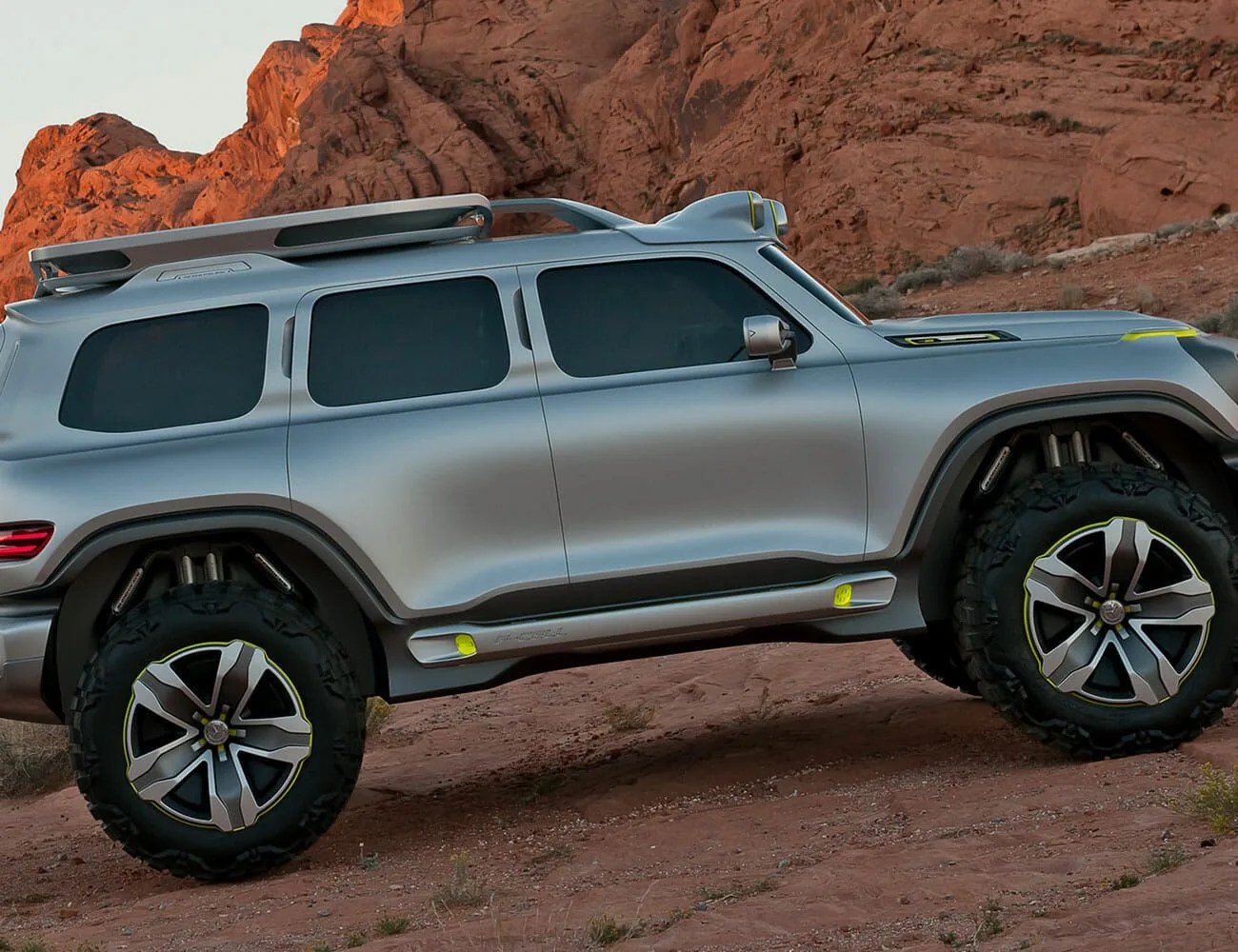 2010s-Concept-Cars-Gear-Patrol-MB