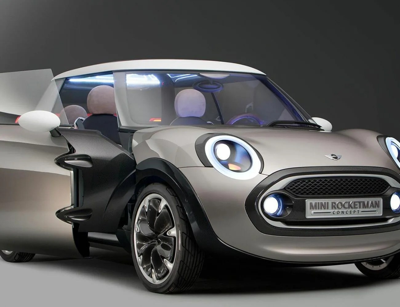 2010s-Concept-Cars-Gear-Patrol-Mini