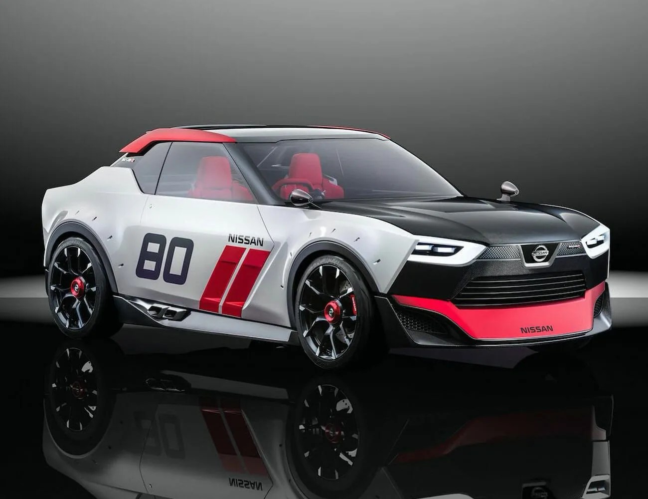 2010s-Concept-Cars-Gear-Patrol-Nismo