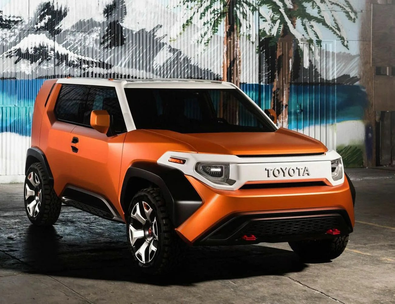 2010s-Concept-Cars-Gear-Patrol-Toyota