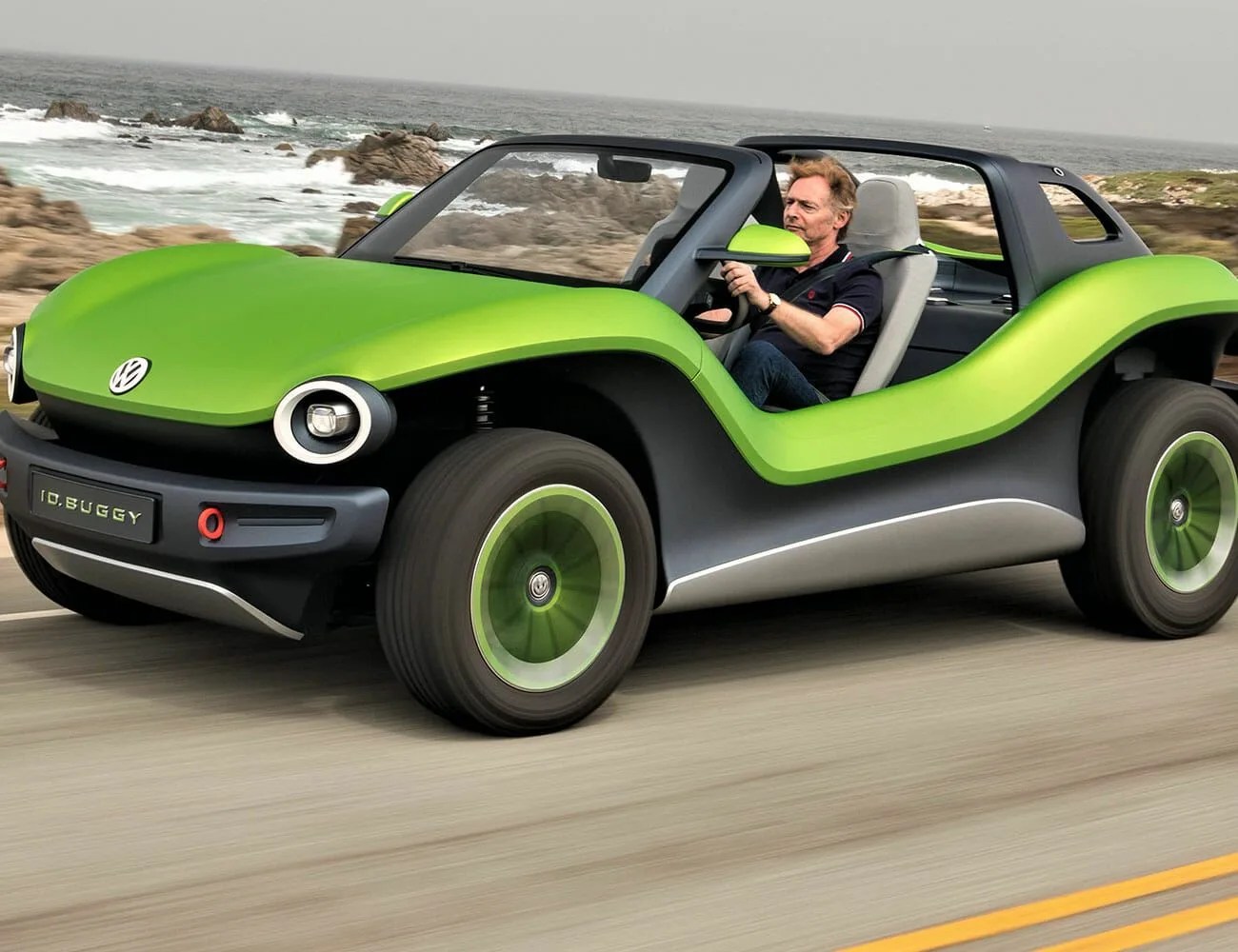 2010s-Concept-Cars-Gear-Patrol-VW