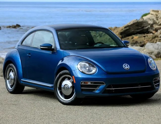 2018_Beetle-Gear-Patrol-Lead-Featured