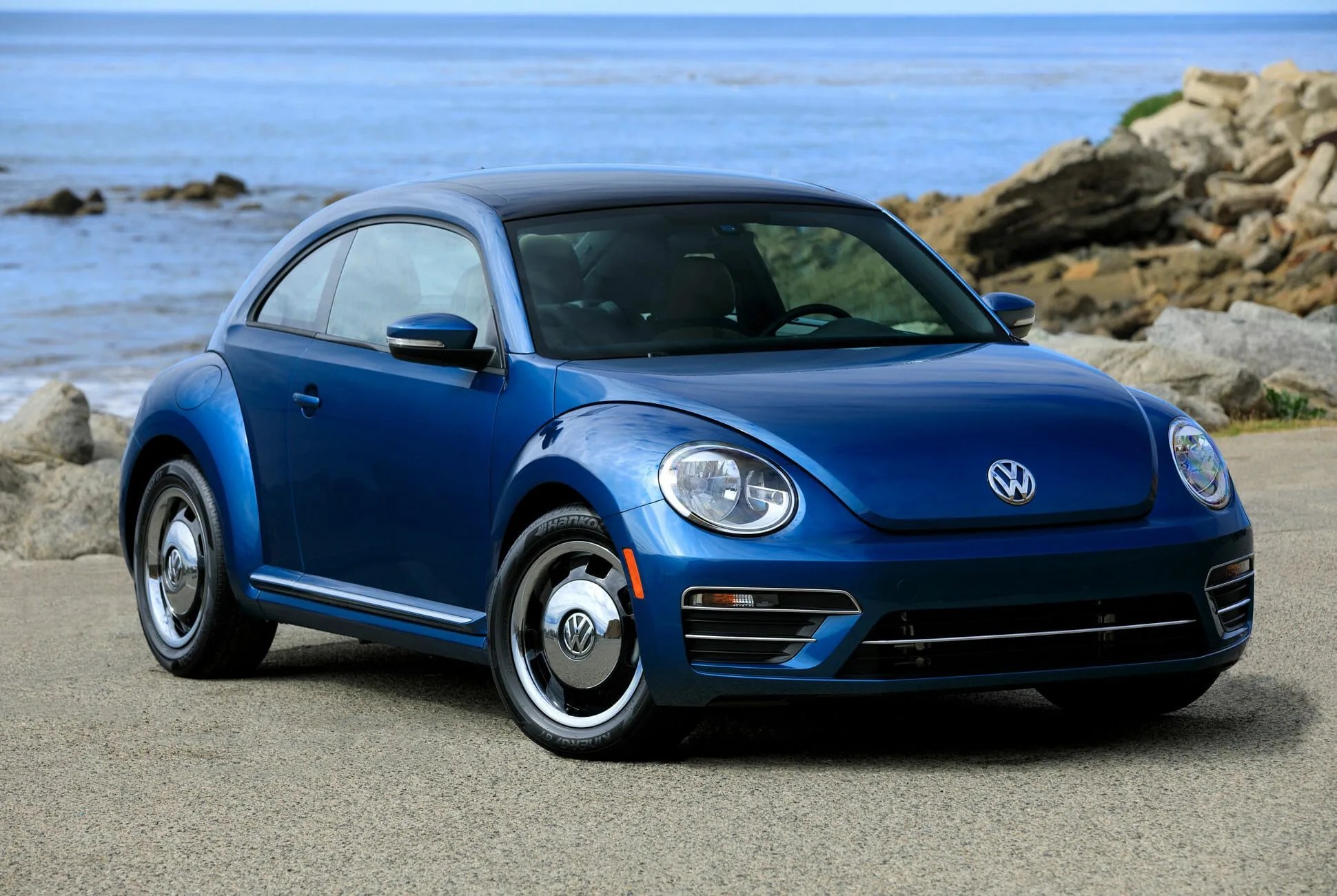 2018_Beetle-Gear-Patrol-Lead-Full