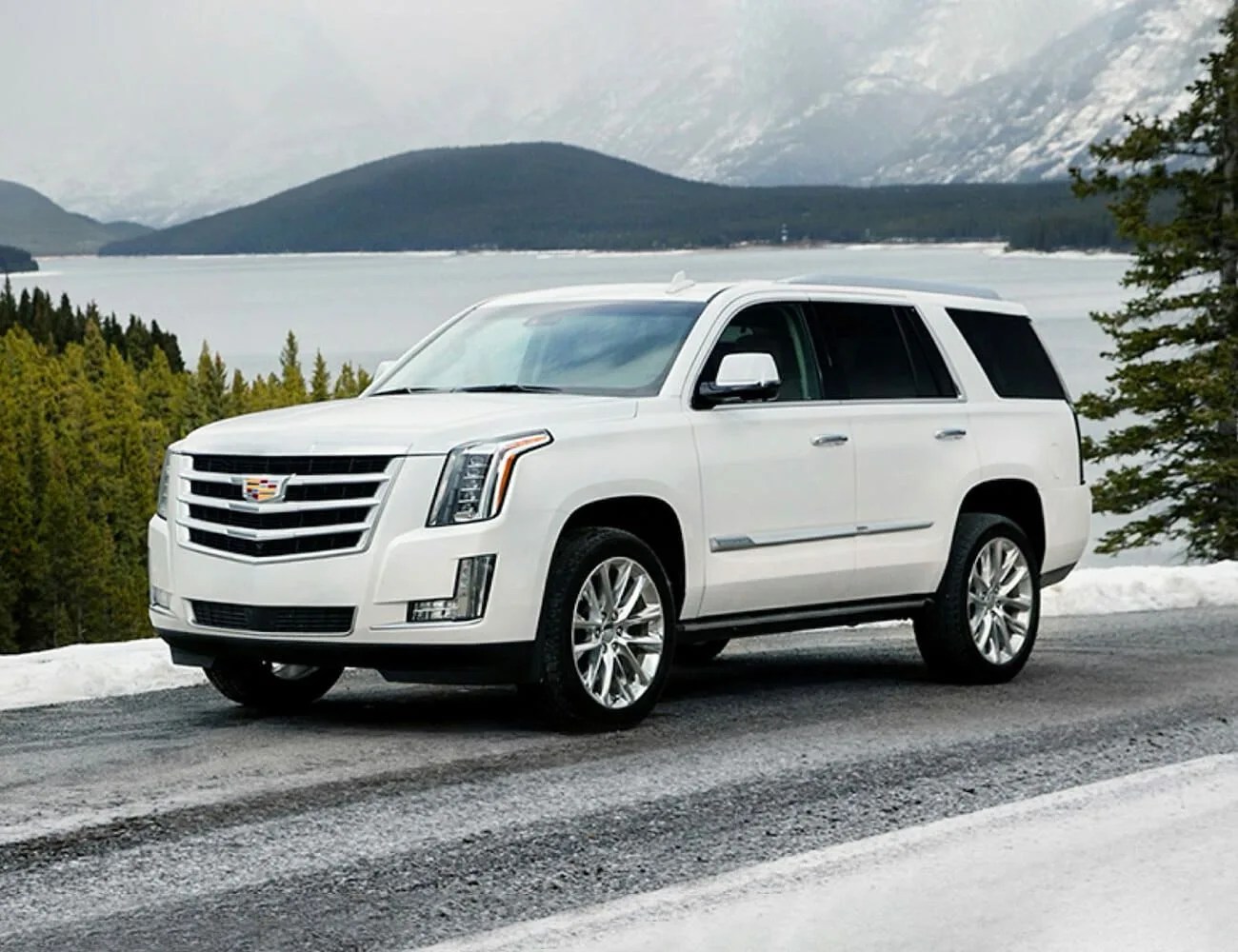 2020-Cadillac-Escalade-gear-patrol