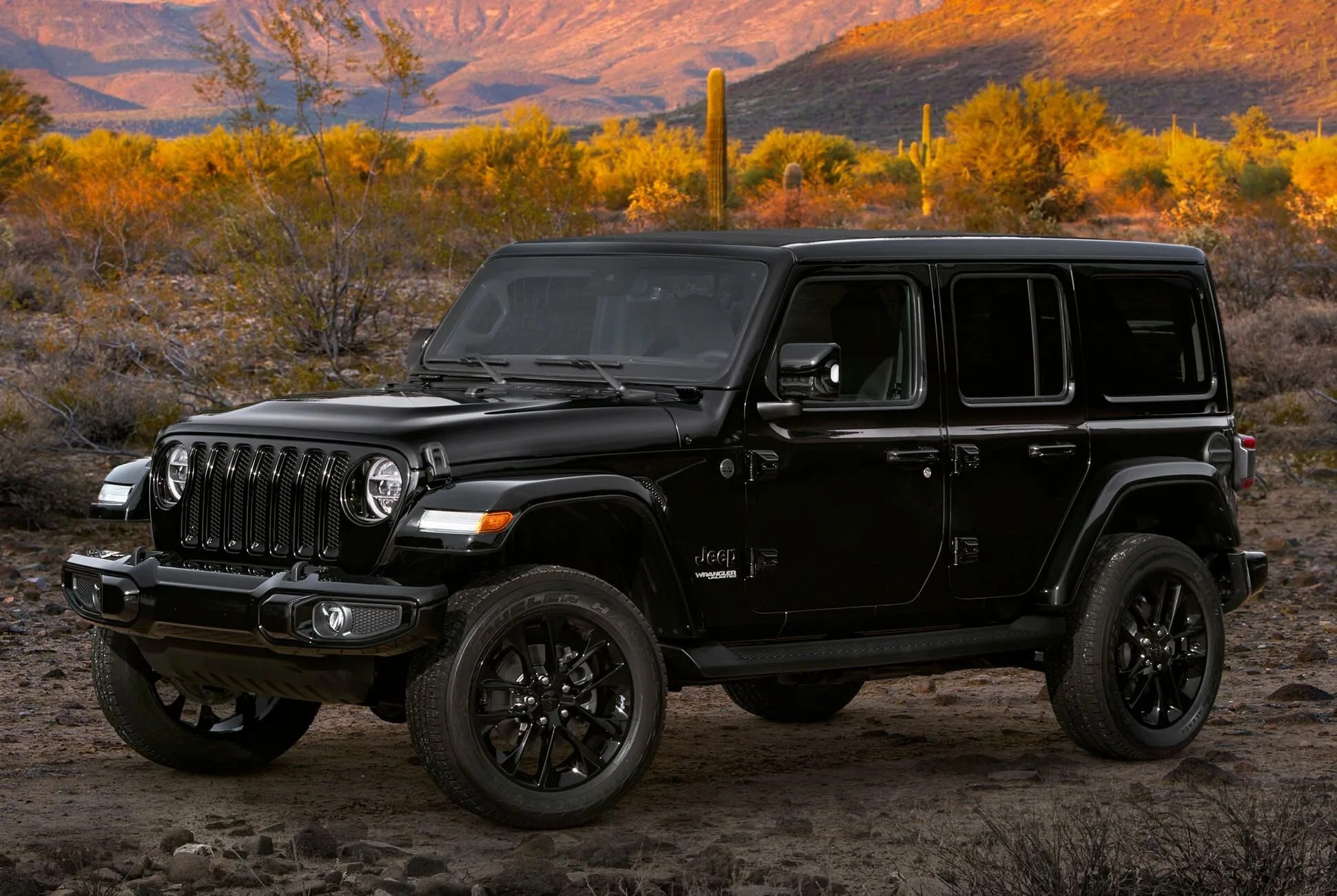 2020 wrangler gear patrol lead full