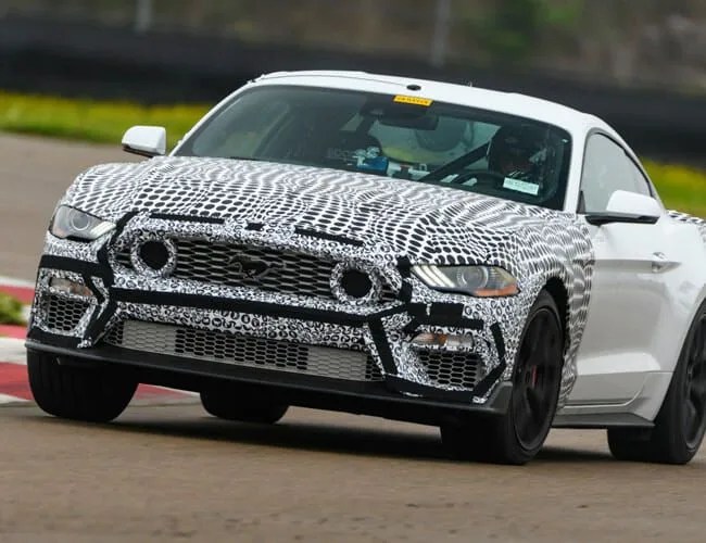 2021-Mustang-Mach-1-Gear-Patrol-Lead-Featured