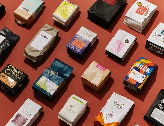 25-Best-Coffee-Roasters-in-America-Gear-Patrol-Feature