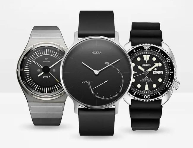 30-Best-Watches-Under-1000-gear-patrol-lead-feature