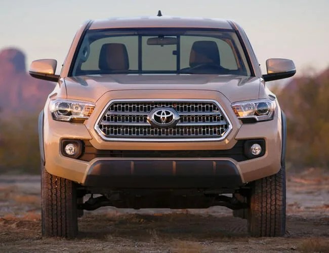 4-Great-Off-Roaders-You-Should-Never-Buy-Used-gear-patrol-lead-feature