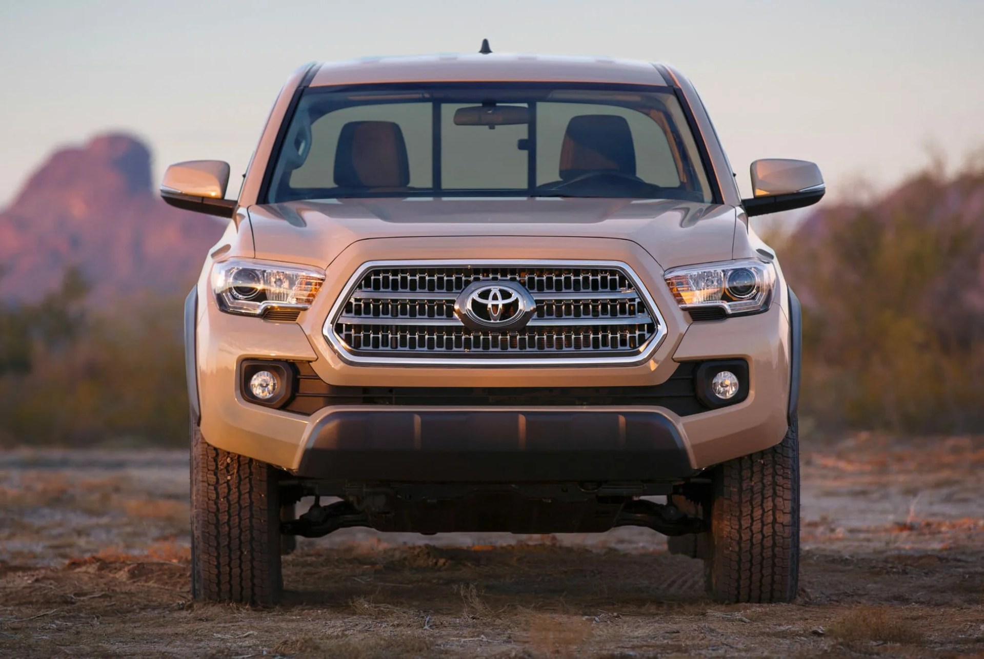 4-Great-Off-Roaders-You-Should-Never-Buy-Used-gear-patrol-lead-full