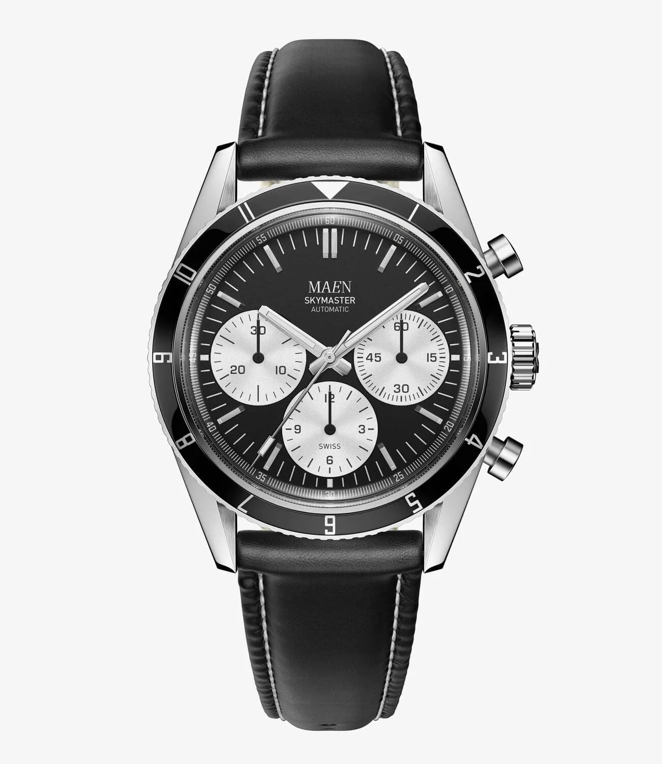 5-Budget-Watches-That-Look-Way-More-Expensive-gear-patrol-Maen-Skymaster